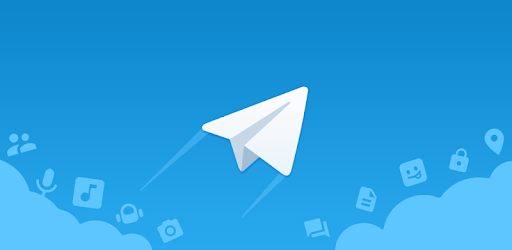 【教程】解决telegram验证码费用问题