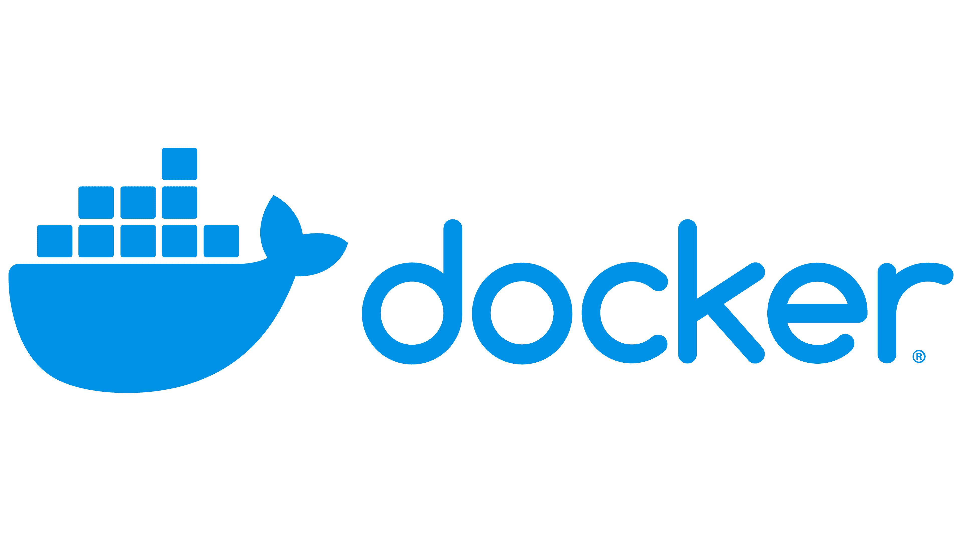 【编程】Docker 学习记录回顾与实践