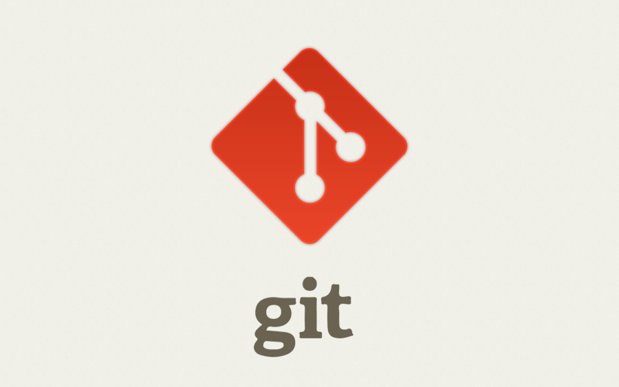 【教程】Git从安装到实践